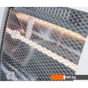 Обогреватели Ballu BHH/M-09N