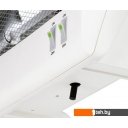 Обогреватели Ballu BHH/M-09N