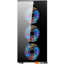 Корпуса Ginzzu CL280