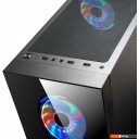 Корпуса Ginzzu CL280