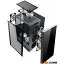Корпуса Ginzzu CL280