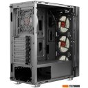 Корпуса Ginzzu CL280