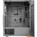 Корпуса Ginzzu CL280