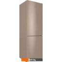 Холодильники Indesit ITR 4180 E