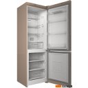Холодильники Indesit ITR 4180 E