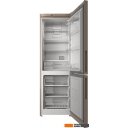 Холодильники Indesit ITR 4180 E