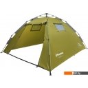 Палатки KingCamp Monza 3 [KT3094]