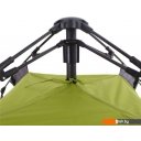 Палатки KingCamp Monza 3 [KT3094]