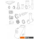 Мясорубки Redmond RMG-1244-6