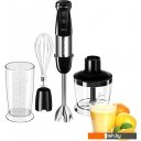 Блендеры Redmond RHB-2982