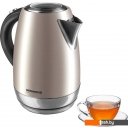 Чайники и термопоты Redmond RK-M1552