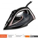 Утюги Redmond RI-C291