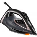 Утюги Redmond RI-C291