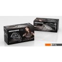 Утюги Redmond RI-C291