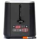 Тостеры Wilfa CT-1000MB