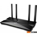 Беспроводные маршрутизаторы TP-Link Archer AX10 Беспроводные маршрутизаторы TP-Link Archer AX10