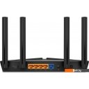 Беспроводные маршрутизаторы TP-Link Archer AX10 Беспроводные маршрутизаторы TP-Link Archer AX10