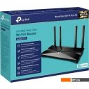 Беспроводные маршрутизаторы TP-Link Archer AX10 Беспроводные маршрутизаторы TP-Link Archer AX10