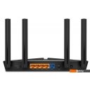 Беспроводные маршрутизаторы TP-Link Archer AX10