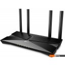 Беспроводные маршрутизаторы TP-Link Archer AX10