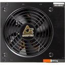 Блоки питания Chieftec Task TPS-600S (черный)