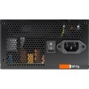 Блоки питания Chieftec Task TPS-600S (черный)