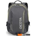Рюкзаки DICOTA Power Kit Premium