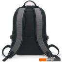 Рюкзаки DICOTA Power Kit Premium