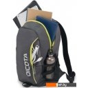 Рюкзаки DICOTA Power Kit Premium