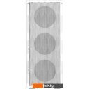 Корпуса Ginzzu GL220