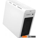 Корпуса Ginzzu GL220