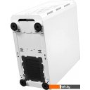 Корпуса Ginzzu GL220