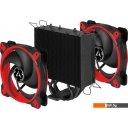 Системы охлаждения Arctic Freezer 34 eSports DUO ACFRE00060A