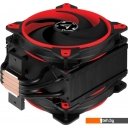 Системы охлаждения Arctic Freezer 34 eSports DUO ACFRE00060A