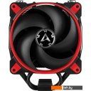 Системы охлаждения Arctic Freezer 34 eSports DUO ACFRE00060A