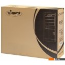 Корпуса Winard 1570 300W