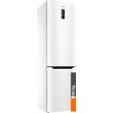 Холодильники ATLANT ХМ 4626-109 ND