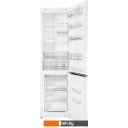 Холодильники ATLANT ХМ 4626-109 ND