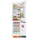 Холодильники ATLANT ХМ 4626-109 ND