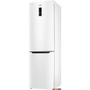Холодильники ATLANT ХМ 4626-109 ND