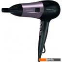 Фены Rowenta CV5940F0
