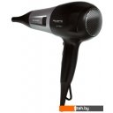 Фены Rowenta CV5940F0
