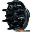 Фены Rowenta CV5940F0