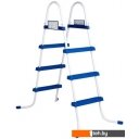 Бассейны Bestway 412x201x122 [56456]