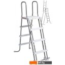 Бассейны Intex Greywood 26742 (457x122)