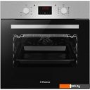 Духовые шкафы Hansa BOEI68460 Духовые шкафы Hansa BOEI68460