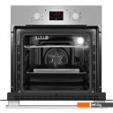 Духовые шкафы Hansa BOEI68460 Духовые шкафы Hansa BOEI68460