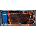 Наборы периферии SVEN GS-4300