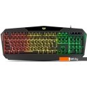 Наборы периферии SVEN GS-4300