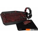 Наборы периферии SVEN GS-4300
